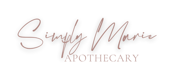 Simply Marie Apothecary